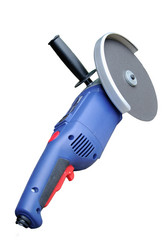 Similar image 1375141