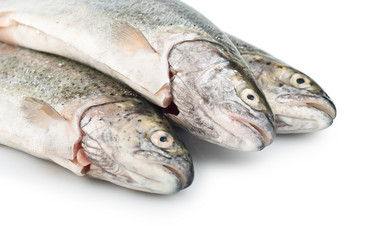 Similar image 1375145