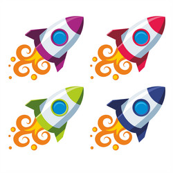 Similar image 1375154