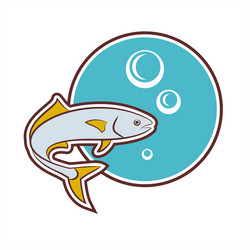 Similar image 1375155