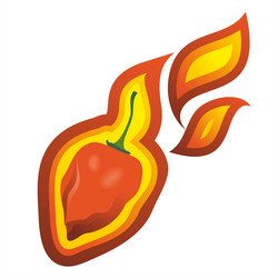 Similar image 1375156