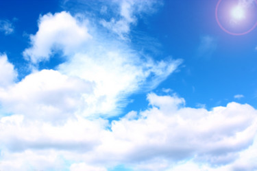 Similar image 1375173