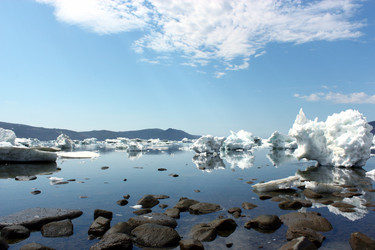 Similar image 1375176