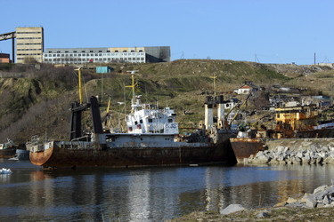 Similar image 1375196