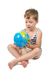 Similar image 1375203