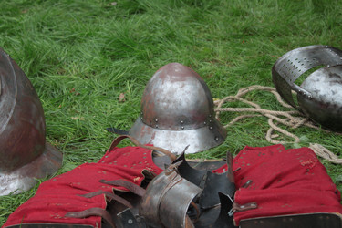 Similar image 1375217