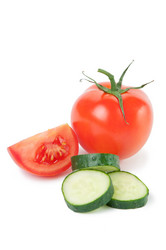 Similar image 1375218