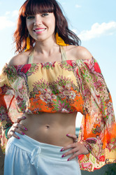 Similar image 1375222