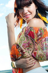 Similar image 1375223