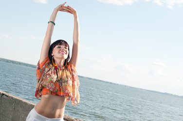 Similar image 1375224