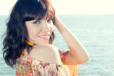 Similar image 1375225