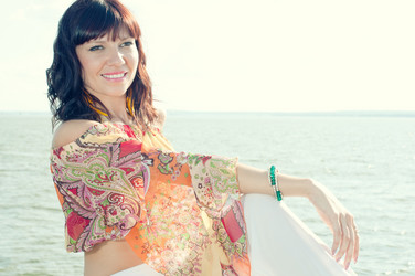 Similar image 1375226