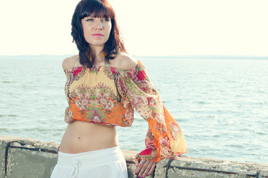 Similar image 1375227