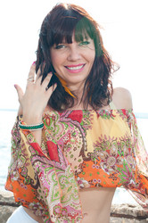 Similar image 1375228