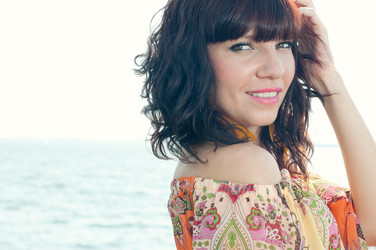 Similar image 1375229