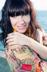 Similar image 1375230