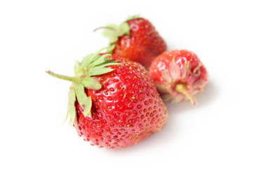 Similar image 1375233