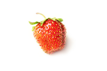 Similar image 1375236