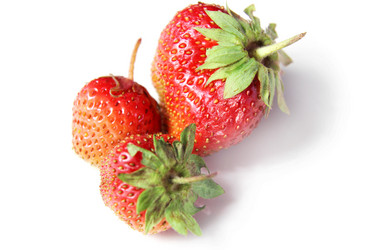 Similar image 1375237