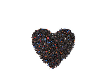 Similar image 1375238