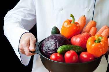 Similar image 1375241