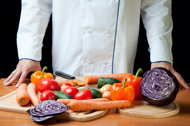 Similar image 1375242