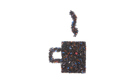 Similar image 1375243