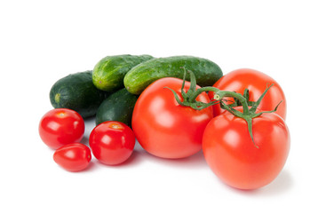 Similar image 1375246