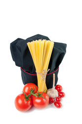 Similar image 1375248