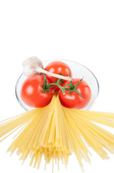 Similar image 1375249