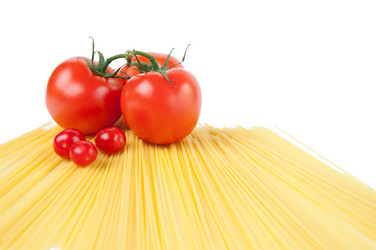 Similar image 1375250