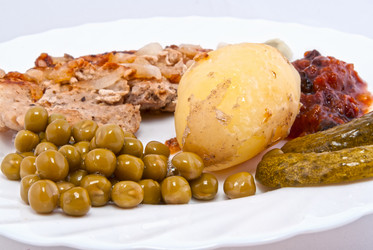 Similar image 1375253