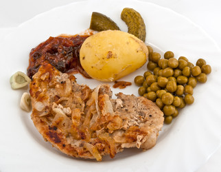 Similar image 1375254