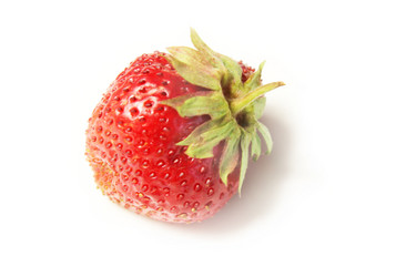 Similar image 1375299