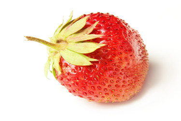 Similar image 1375302