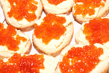 Similar image 1375305