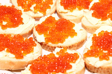 Similar image 1375306