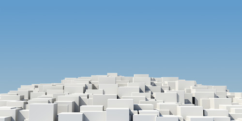 Similar image 1375310