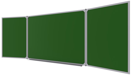 Similar image 1375312