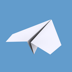 Similar image 1375316