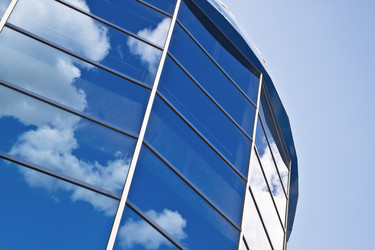 Similar image 1375377