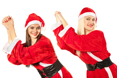 Similar image 1375427