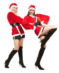 Similar image 1375429