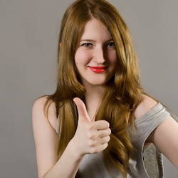 Similar image 1375435