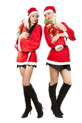 Similar image 1375436