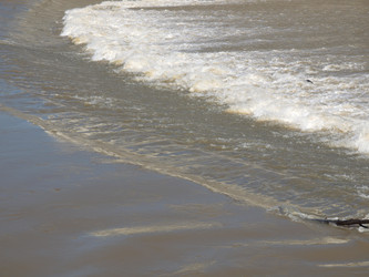 Similar image 1375458