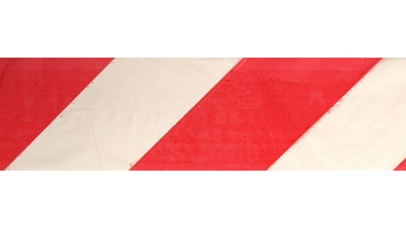 Similar image 1375459