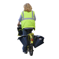 Similar image 1375462