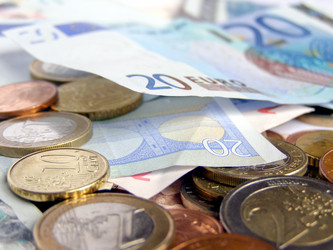 Similar image 1375467