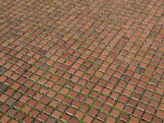 Similar image 1375485